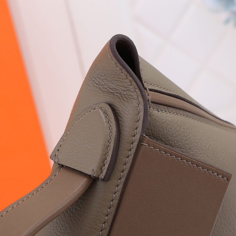 Lux-Totes - HMS Bags - 097