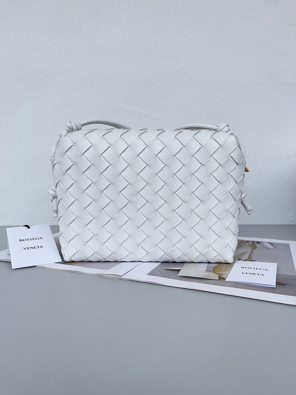 Luxurious-Totes - BV Bags - 486