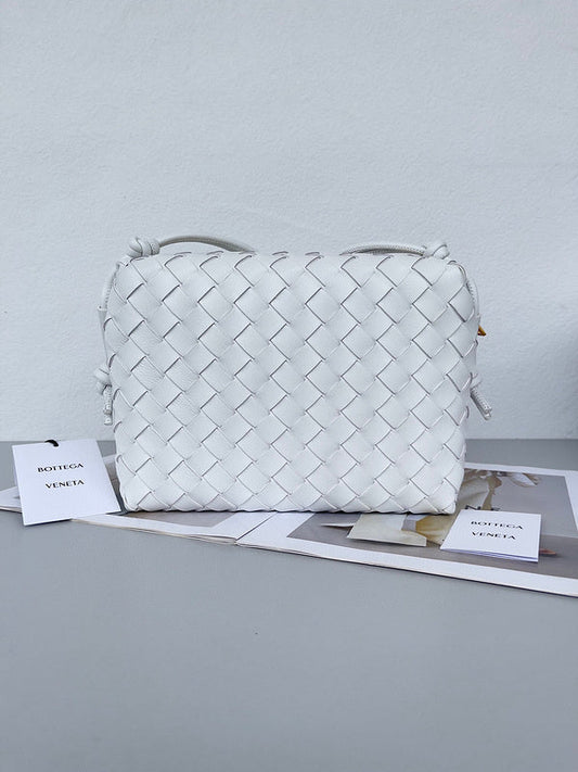 Luxurious-Totes - BV Bags - 486