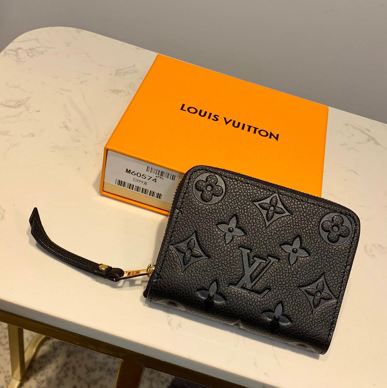 Luxurious Totes - Latest - 1003
