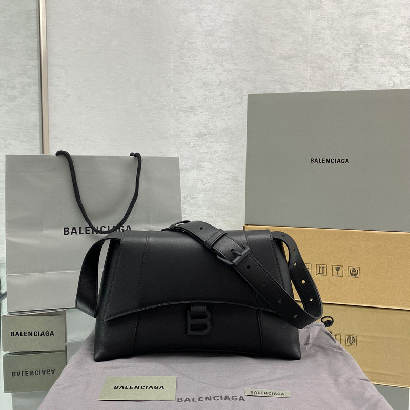 Luxurious-Totes - BGA Bags - 752