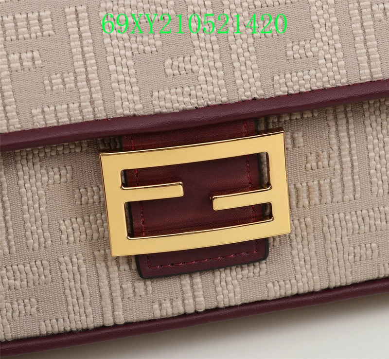 GC - Shoulder - 3062