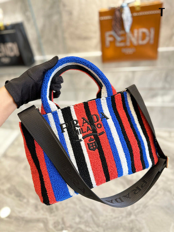 Style My Style - PDA3 Bags - 092