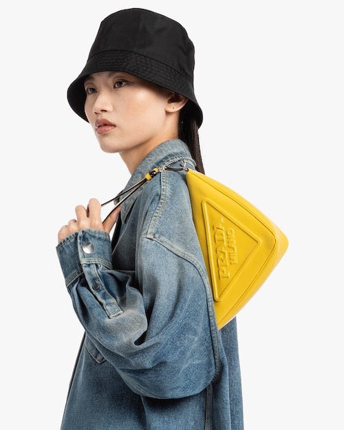 ZEP - PD Bags - 450
