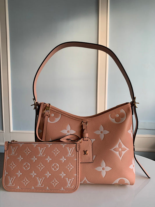 LOV - Luxurious Totes - 889
