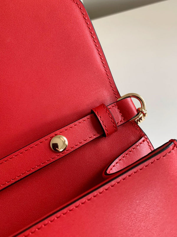 Luxurious Totes - Latest - 10073