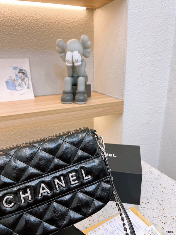 Style My Style - CNL3 Bags - 477