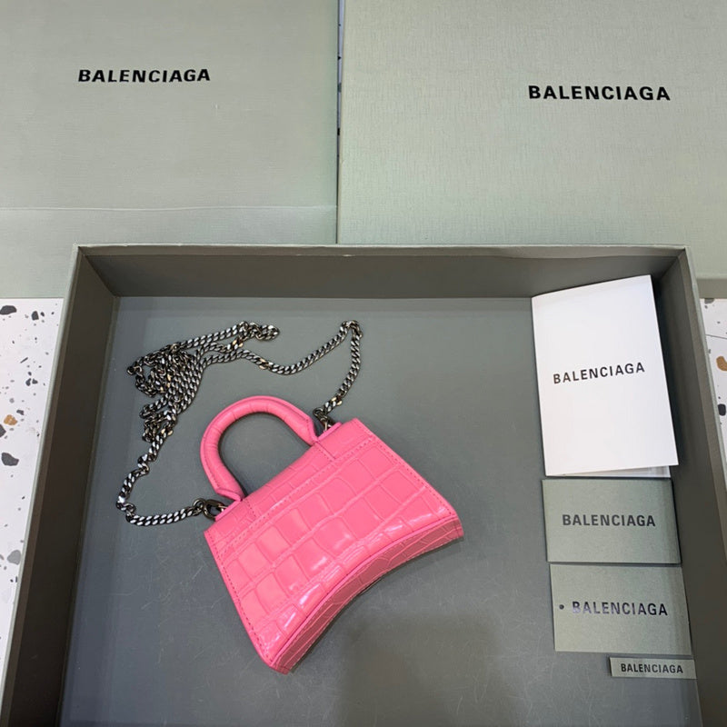 Style My Style - BGA Bags - 383
