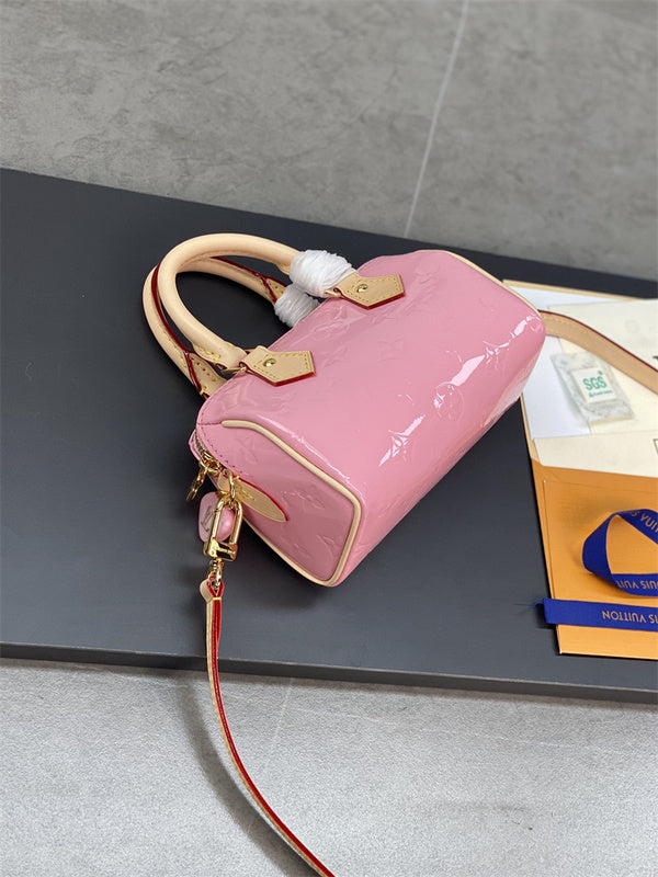 ZEP - LOV Bags - 794