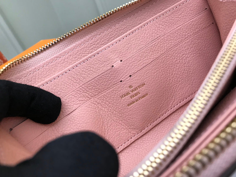 Luxurious Totes - Latest - 742
