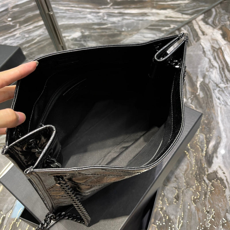 Luxurious Totes - Latest - 8256