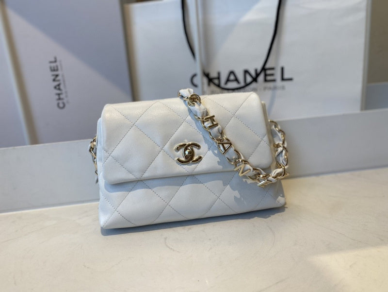 Style My Style - CHL Bags - 542