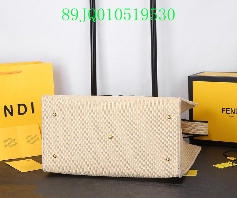 GC - Shoulder - 3102