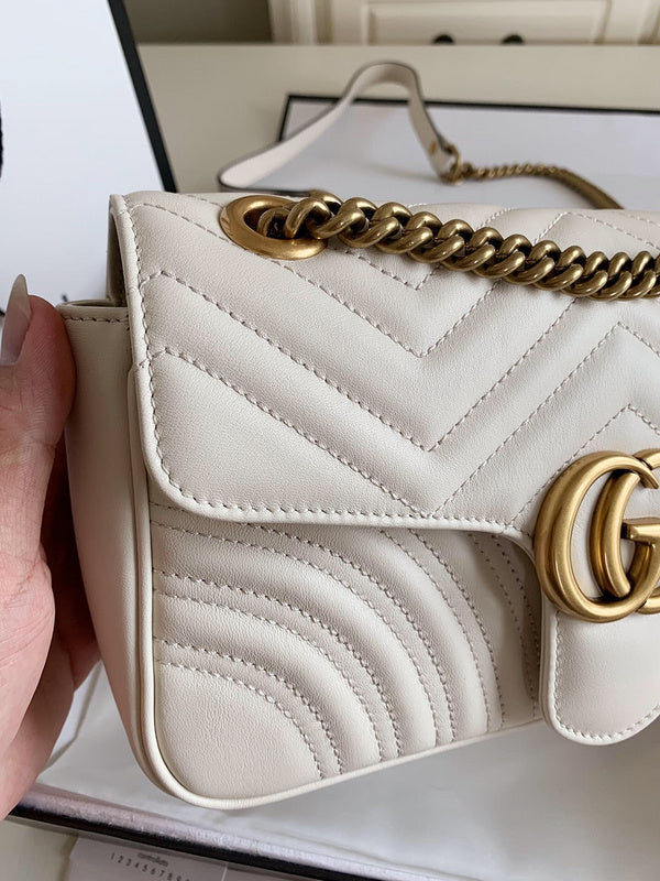 Luxurious Totes - Latest - 10072