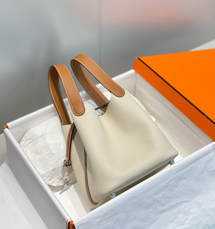 Lux-Totes - HMS Bags - 040