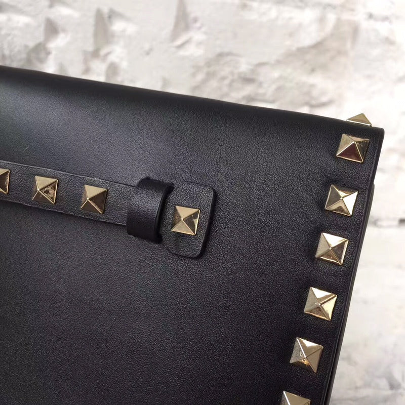 Luxurious Totes - Latest - 4492