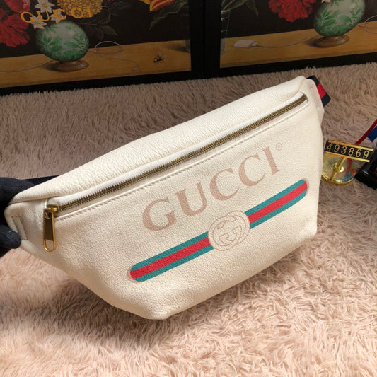 Luxurious Totes - Latest - 9874