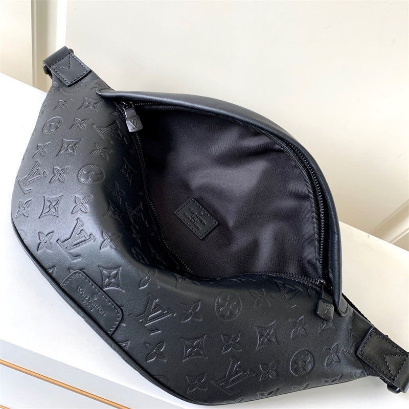 ZEP - LOV Bags - 826