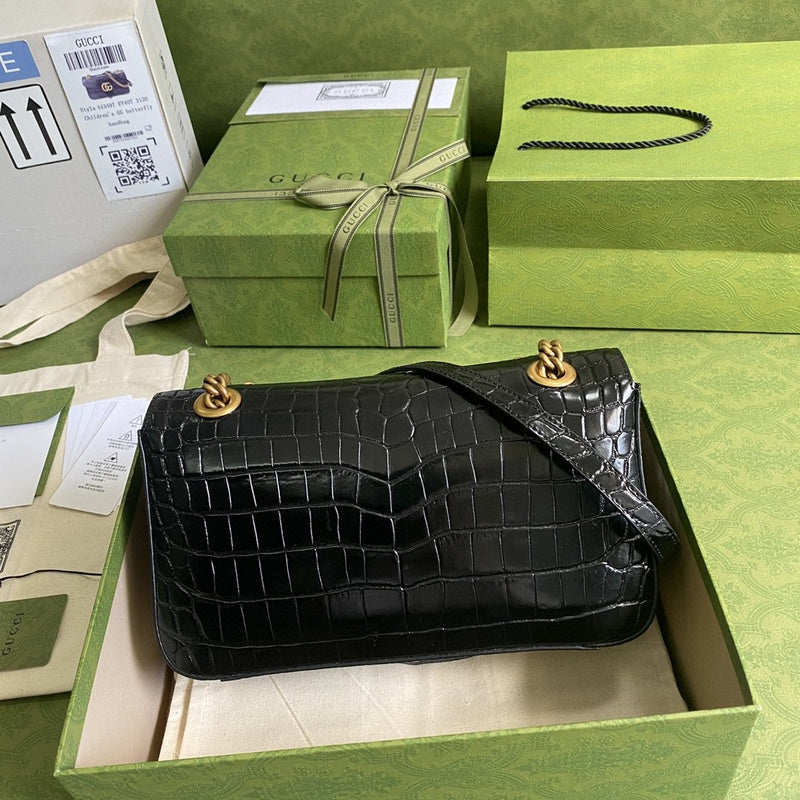 Luxurious Totes - Latest - 4195