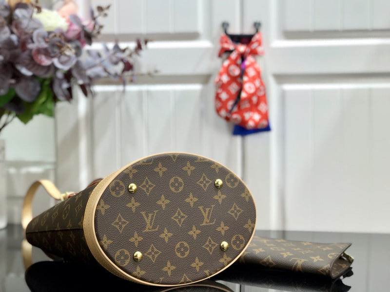 LOV - Luxurious Totes - 1264