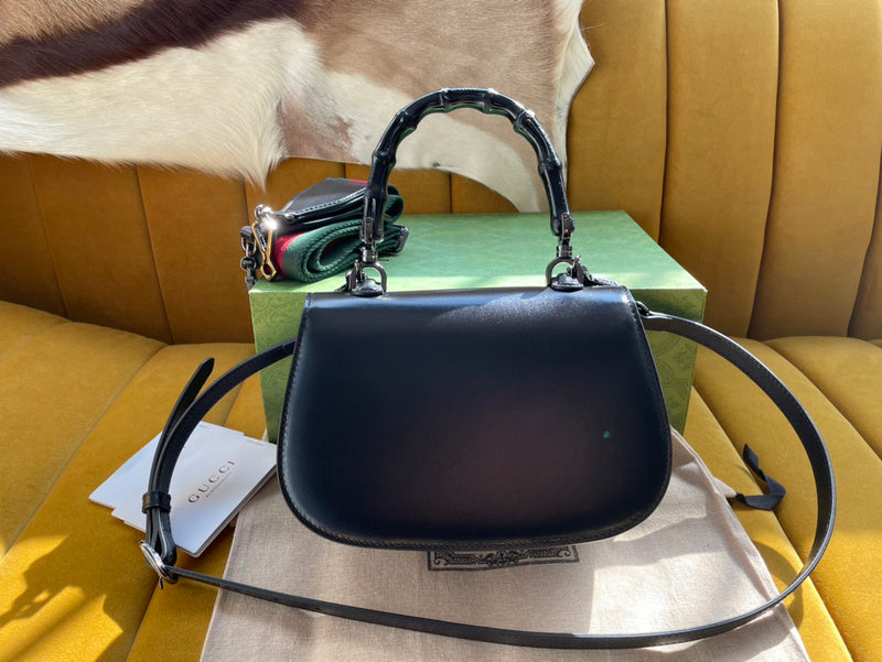 GUI - Luxurious Totes - 1187