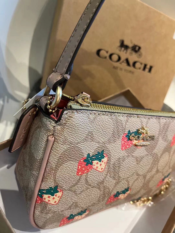Style My Style - CCH2 Bags - 115