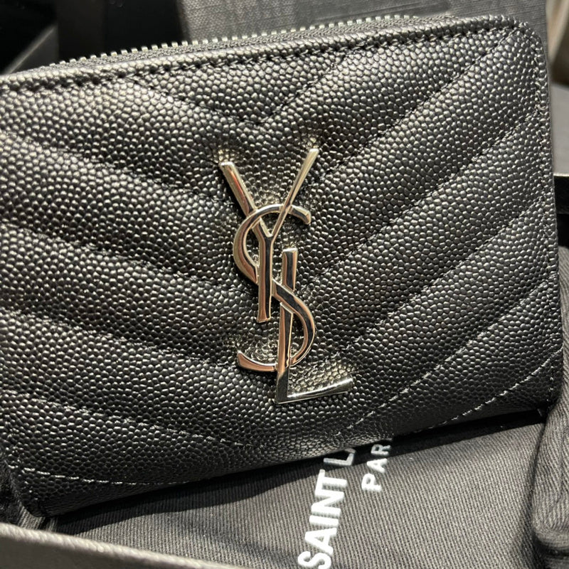 Luxurious Totes - Latest - 7157