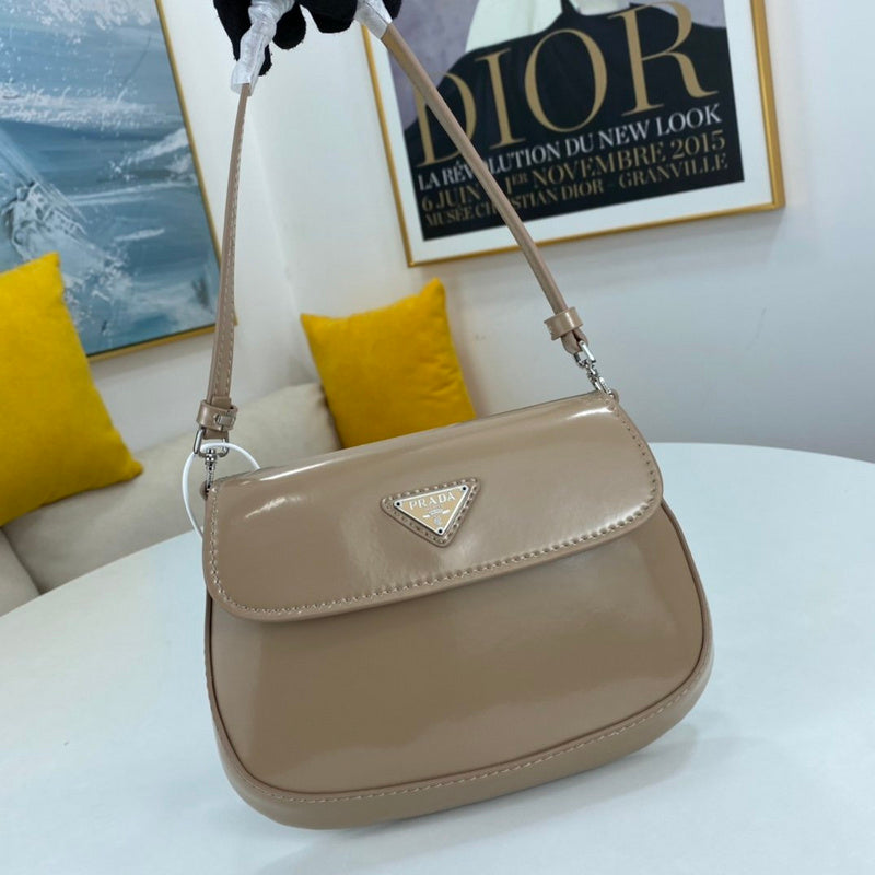 The-ZEP - PDA Bags - 1198