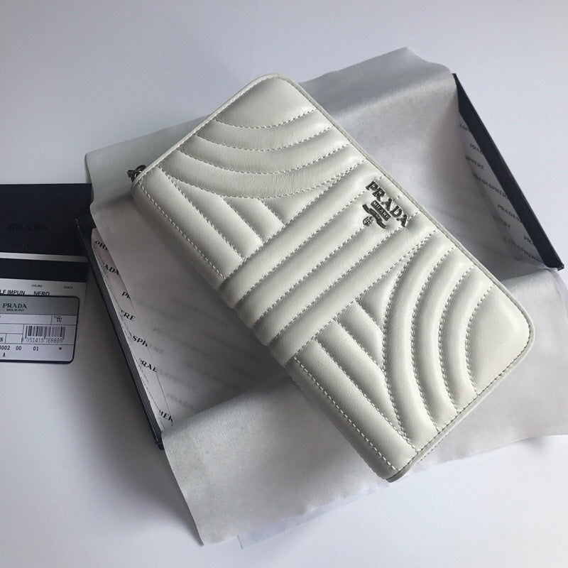 Luxurious Totes - Latest - 10202