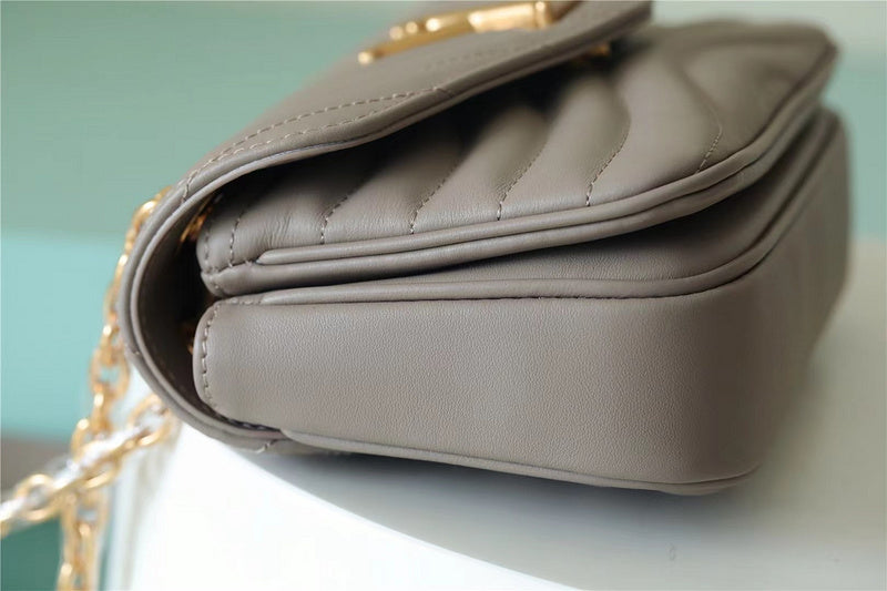 Lux-Totes - LOV Bags - 744