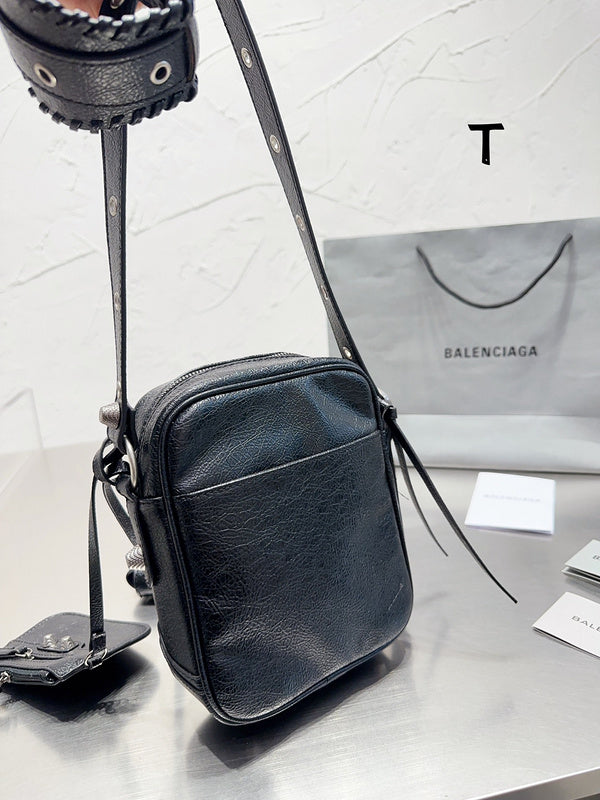 Style My Style - BGA2 Bags - 298
