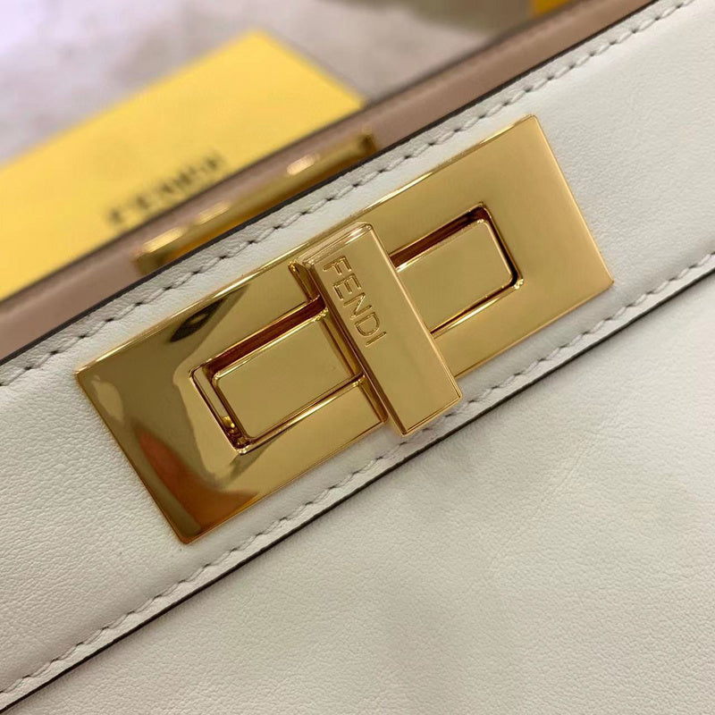 FDI Bags - Luxurious Bags  753