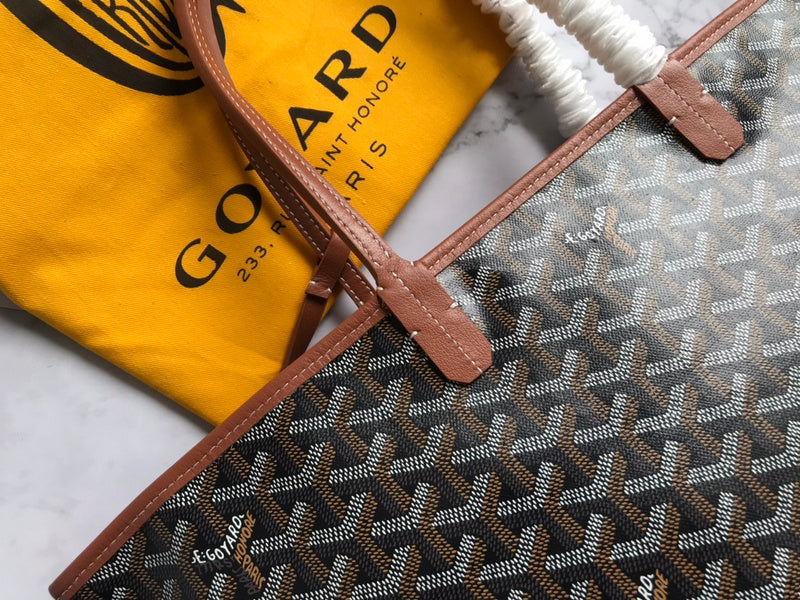 Style My Style3 - GYO Bags - 135