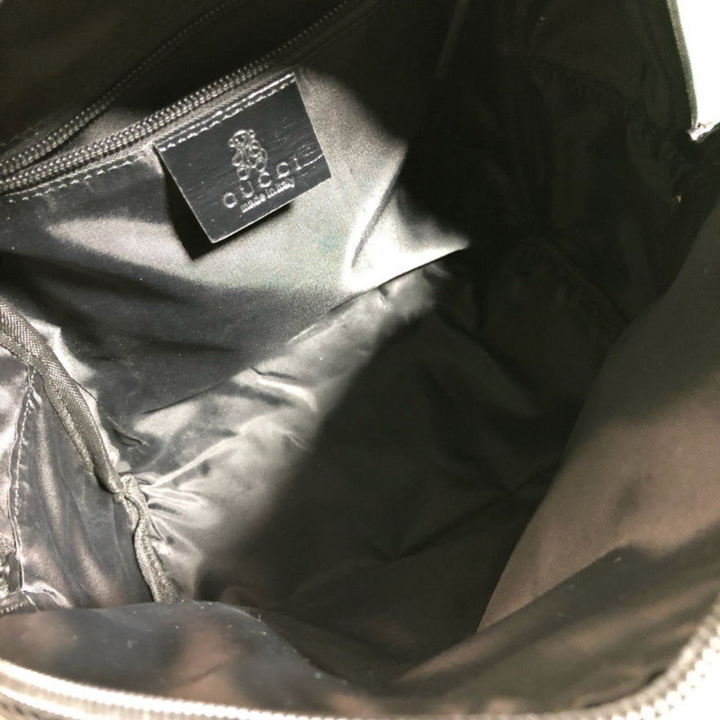 Lux-Totes - GCI Bags - 2135