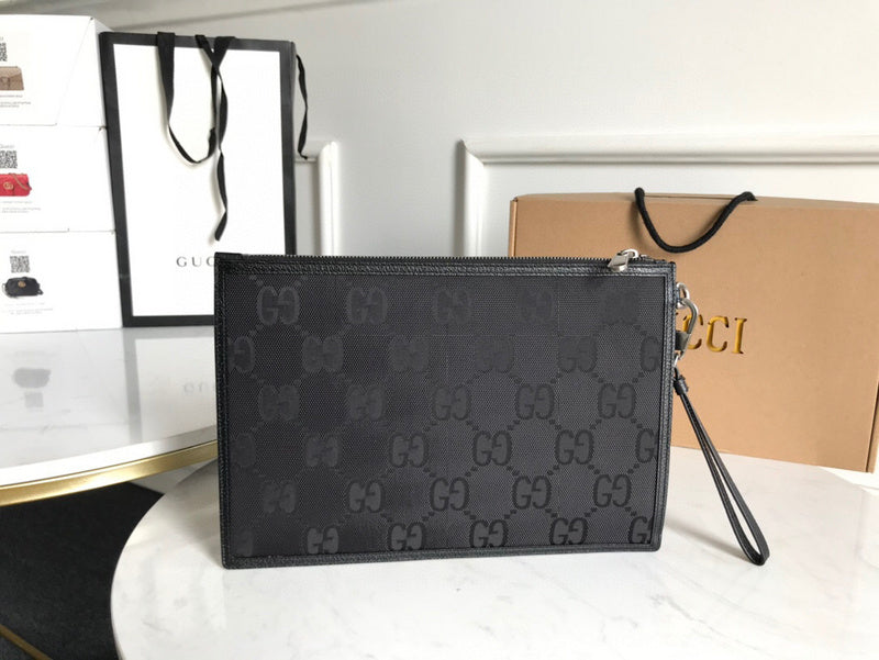 Lux-Totes - GCI Bags - 2747