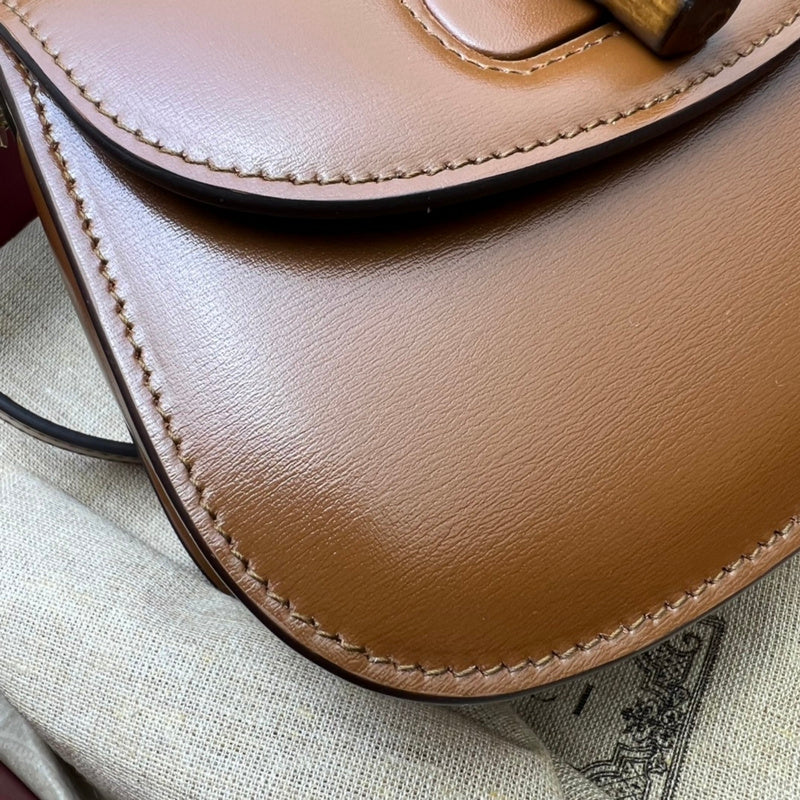 GUI - Luxurious Totes - 081