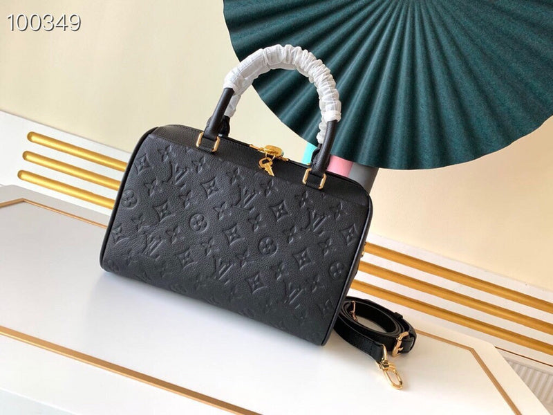 Luxurious Totes - Latest - 9671