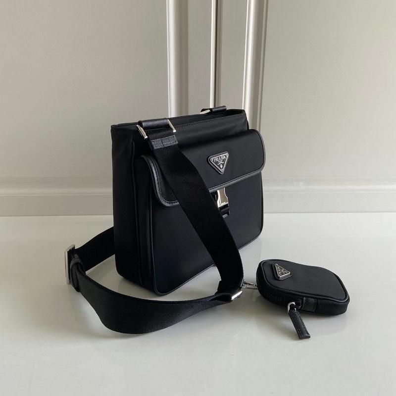 PDA2 Bags - Luxurious Bags  414