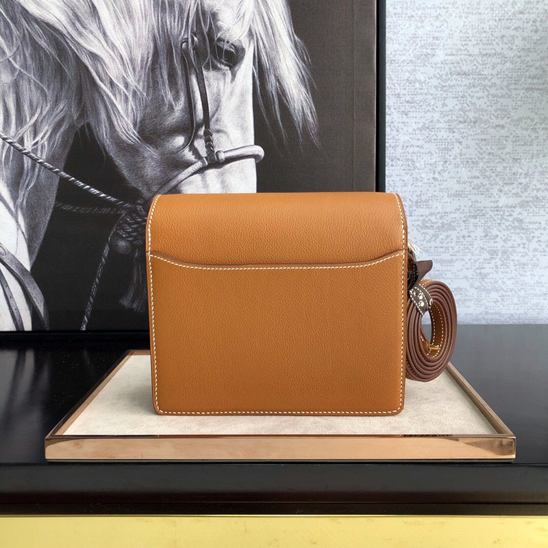 Luxurious Totes - Latest - 6878