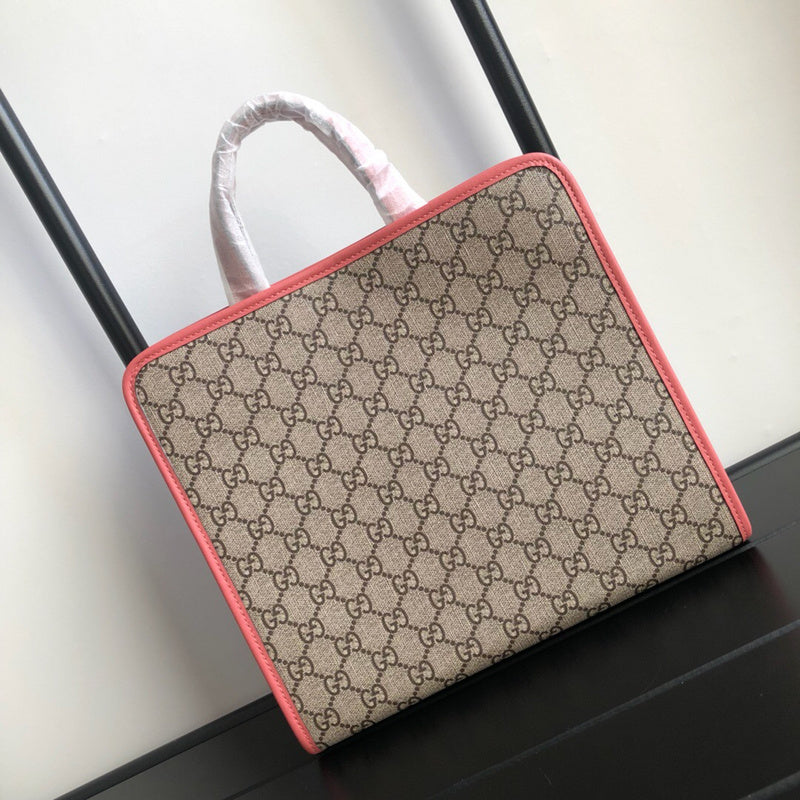Luxurious Totes - Latest - 9838