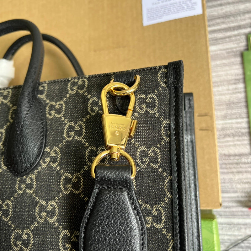 Luxurious Totes - Latest - 3910