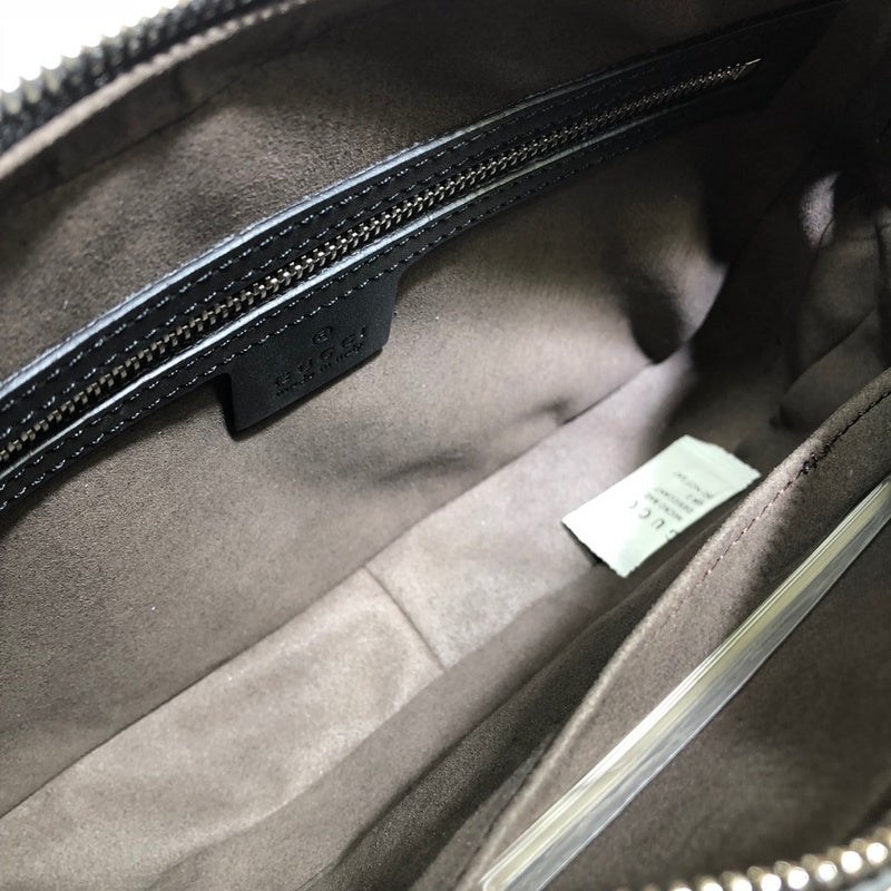 GUI - Luxurious Totes - 044