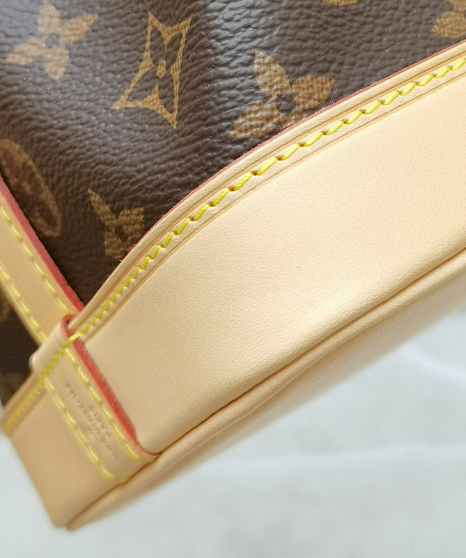 ZEP - LOV Bags - 1138