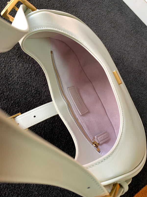 Luxurious Totes - Latest - 8108