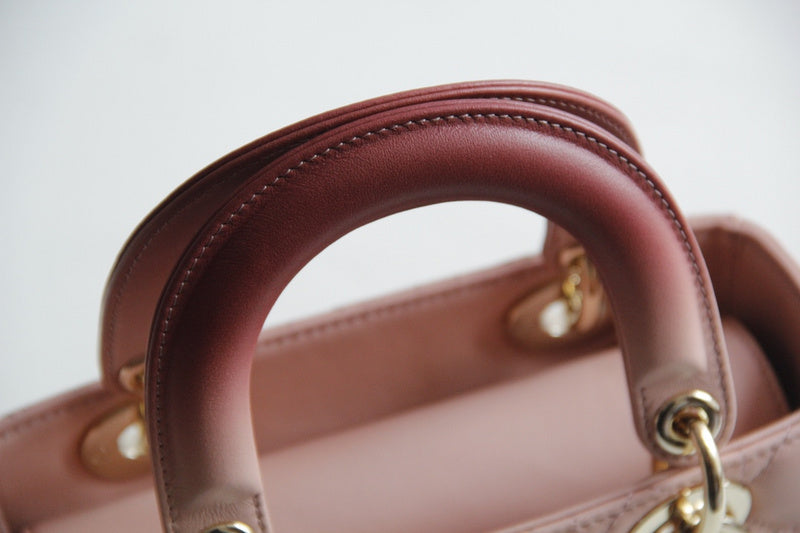 Luxurious Totes - Latest - 6467