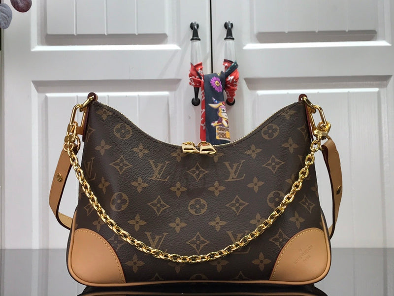 LOV - Luxurious Totes - 2425