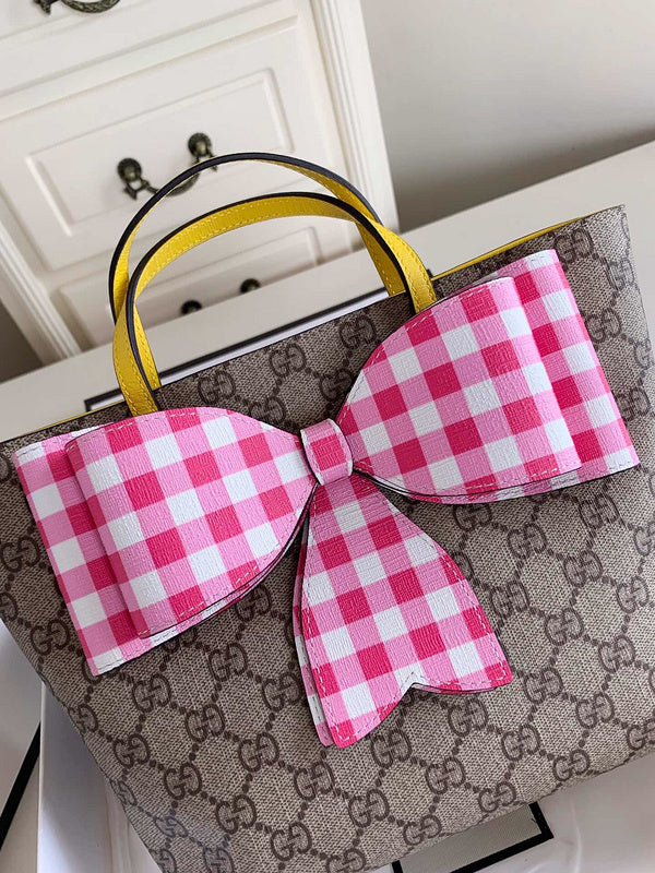 Luxurious Totes - Latest - 10155
