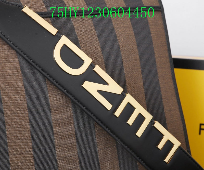 GC - Shoulder - 3027