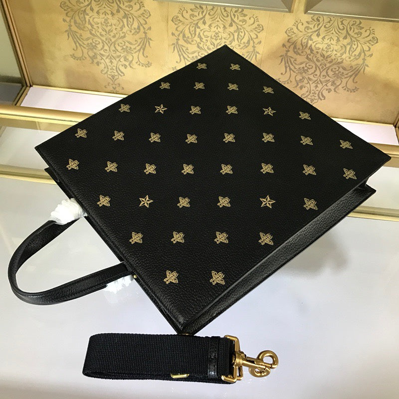 Lux-Totes - GCI Bags - 2547