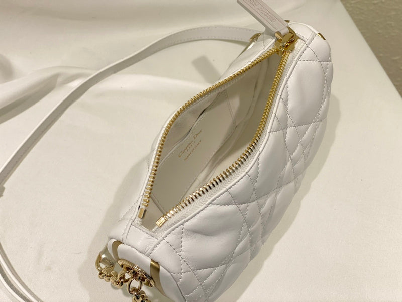Luxurious Totes - Latest - 6548